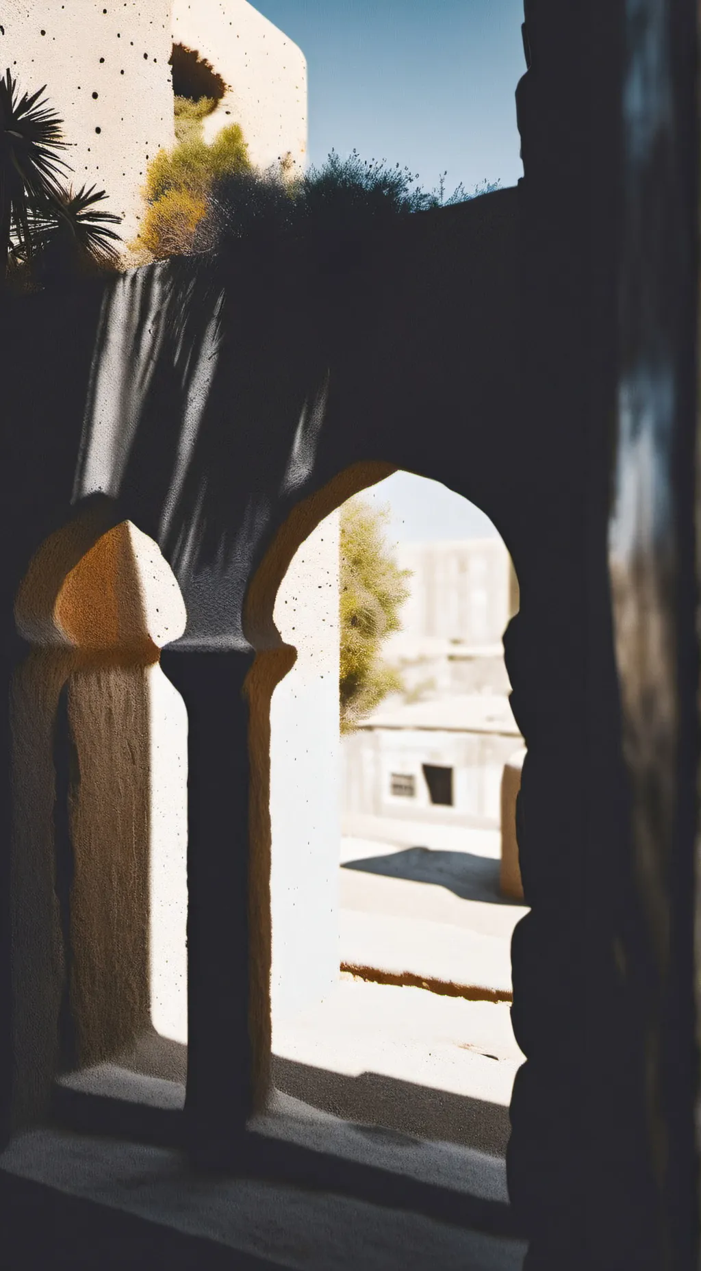 Talkie AI - Chat with M in 1860's ?