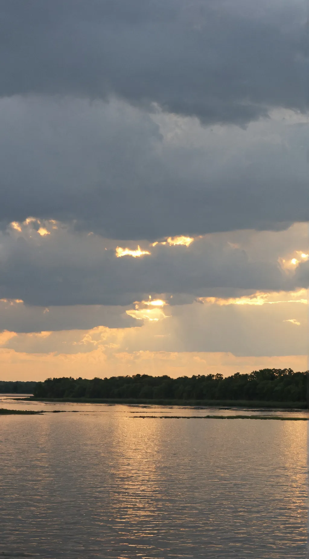 ai character: meeting Gojo Wife background