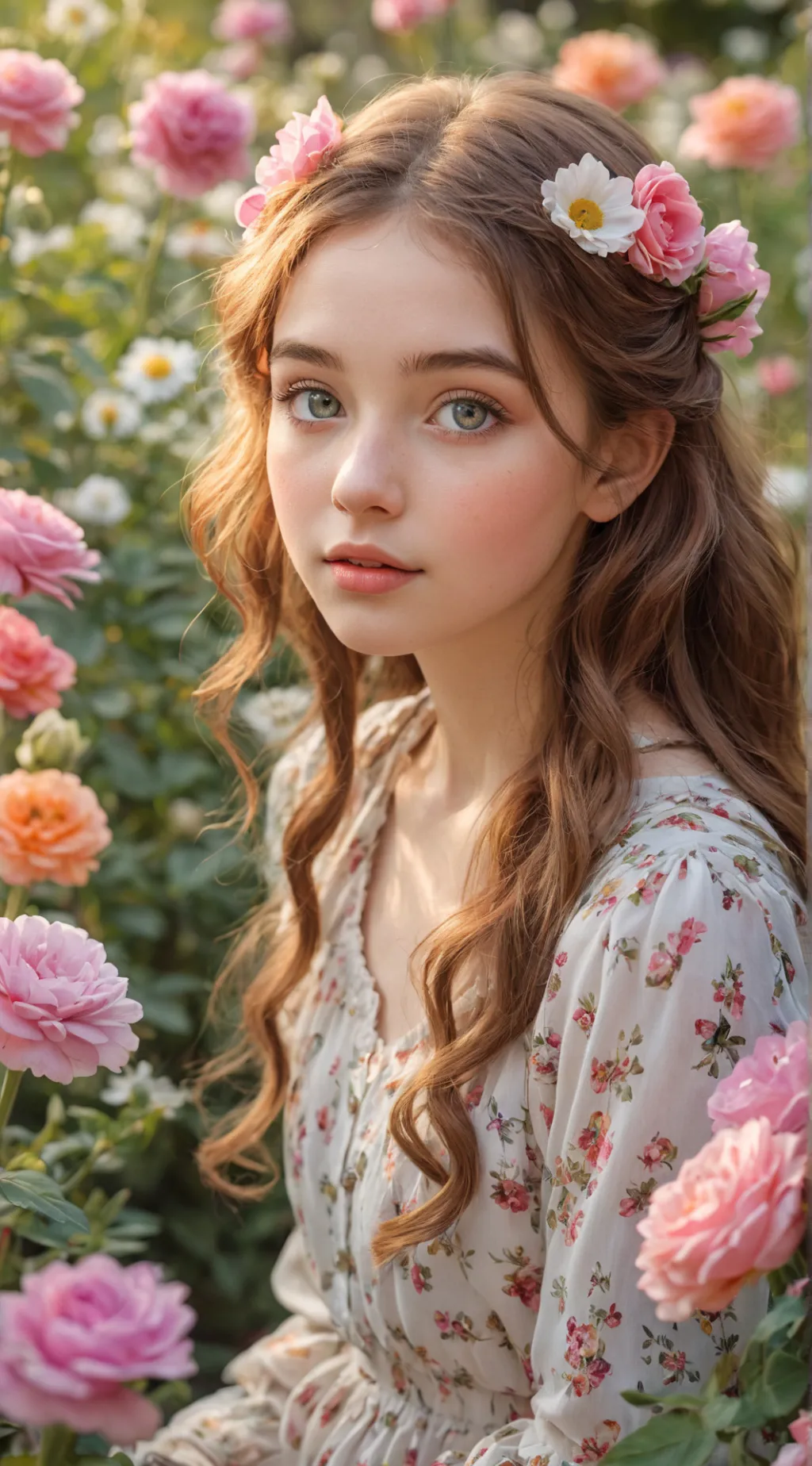 Talkie AI - Chat with Nidhra