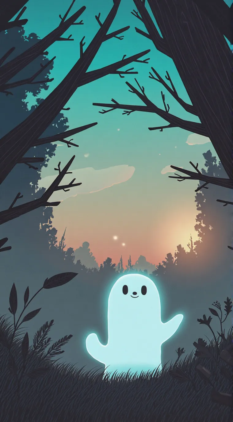 ai character: skz background