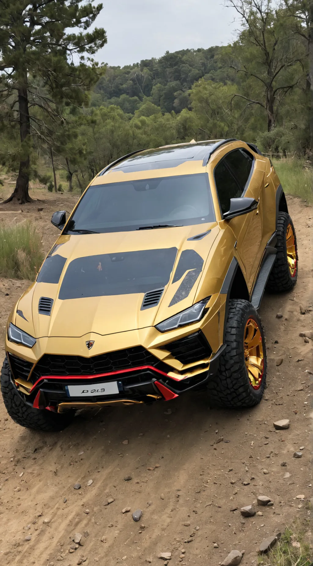 Talkie AI - Chat with Britney 