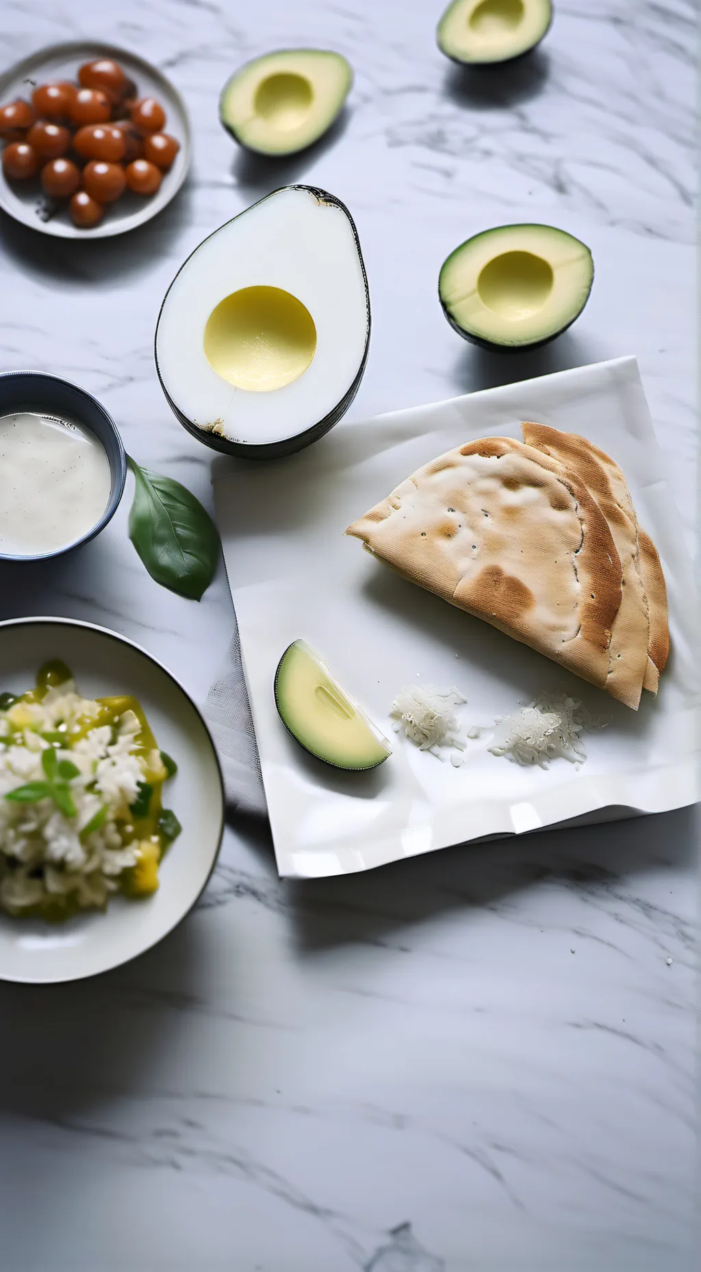 ai character: Choi Seung-hyun  background