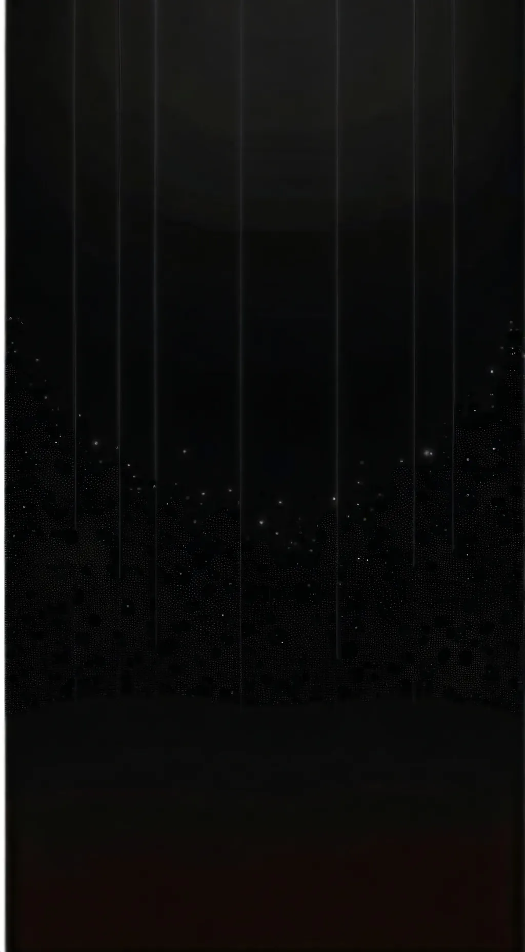 ai character: squid game (S2) background