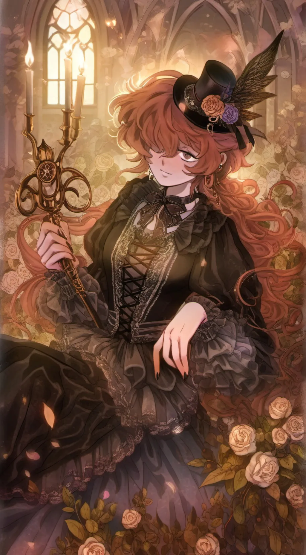 ai character: ☆𝕥𝕦𝕓𝕓𝕠☆ background