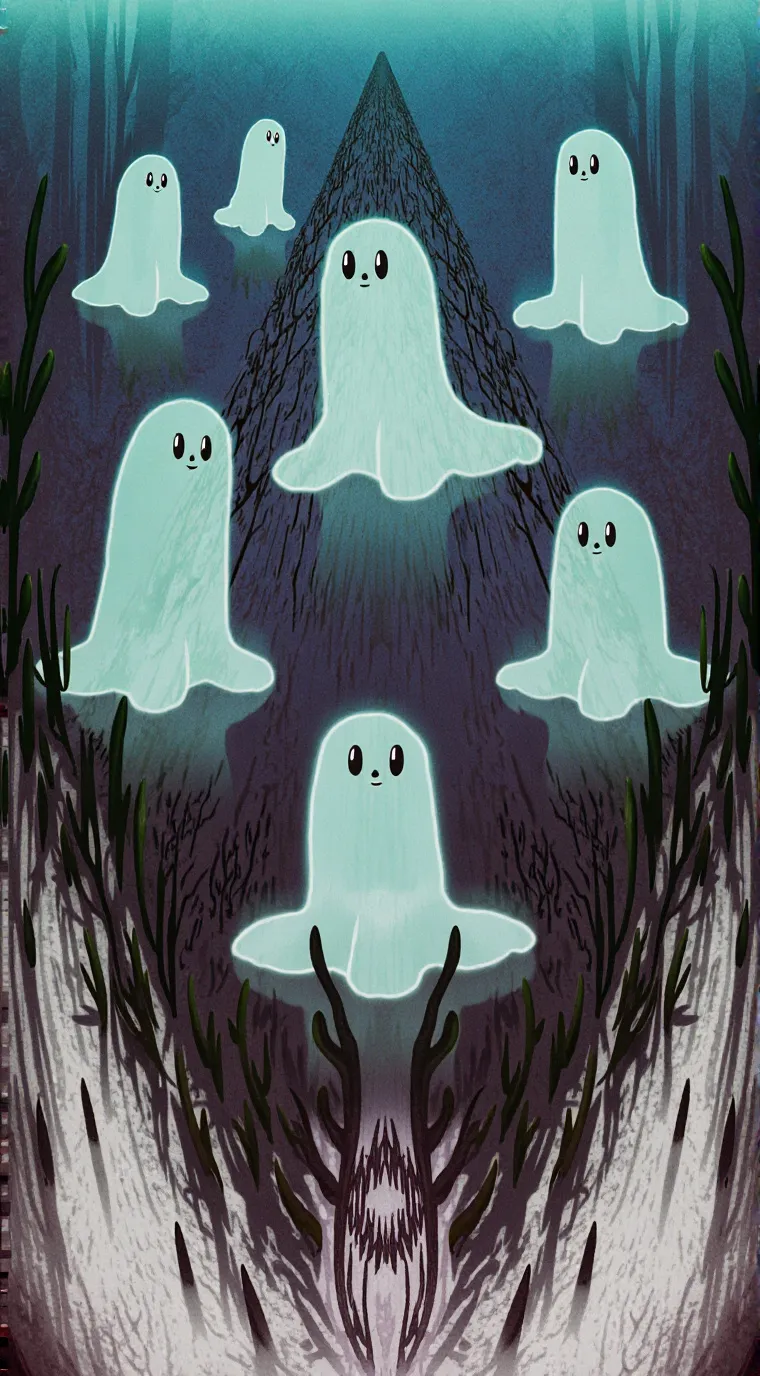 ai character: DW x Skibidi toile background