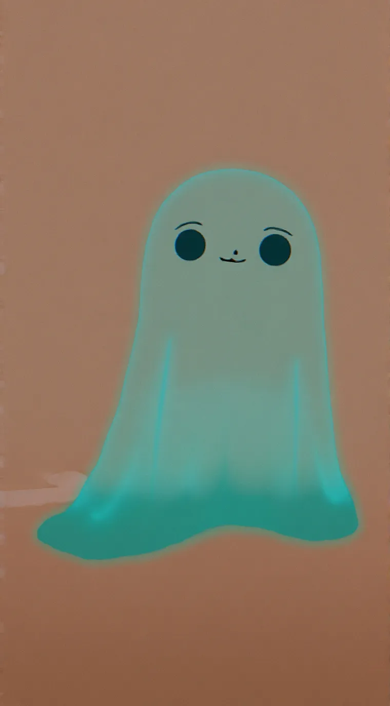 ai character: verdad o reto  background