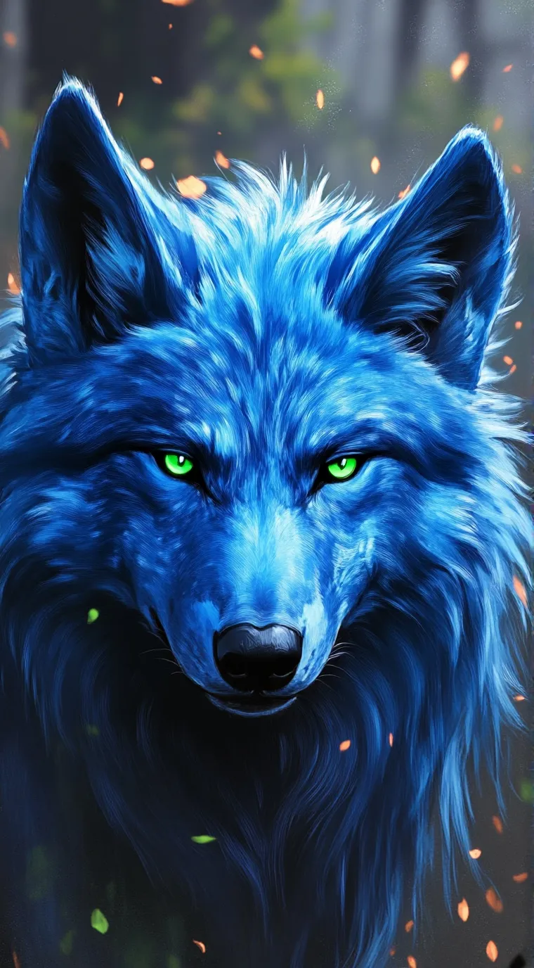 Talkie AI - Chat with Victoria.