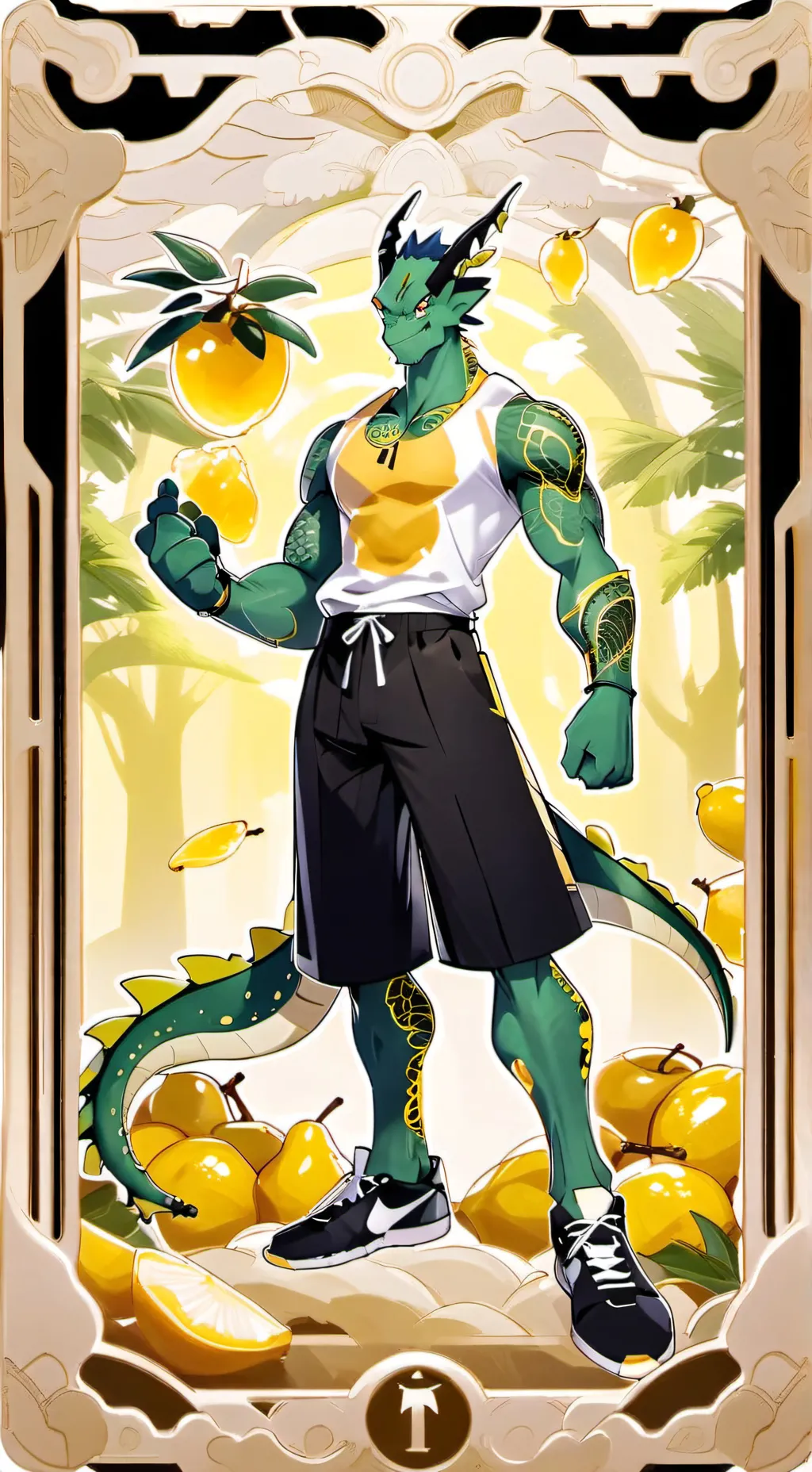 Talkie AI - Chat with Véraro