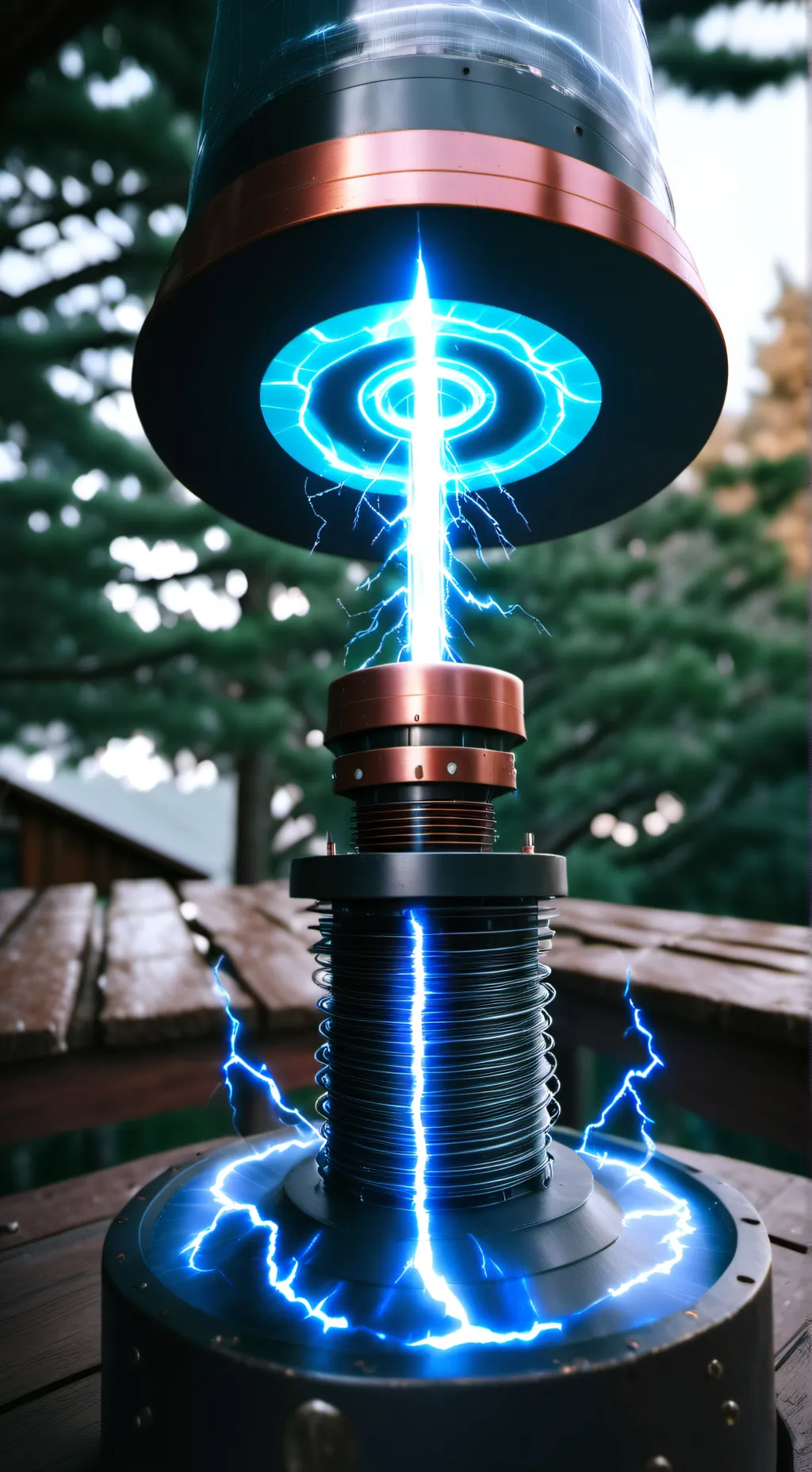 ai character: Roblox 21  background