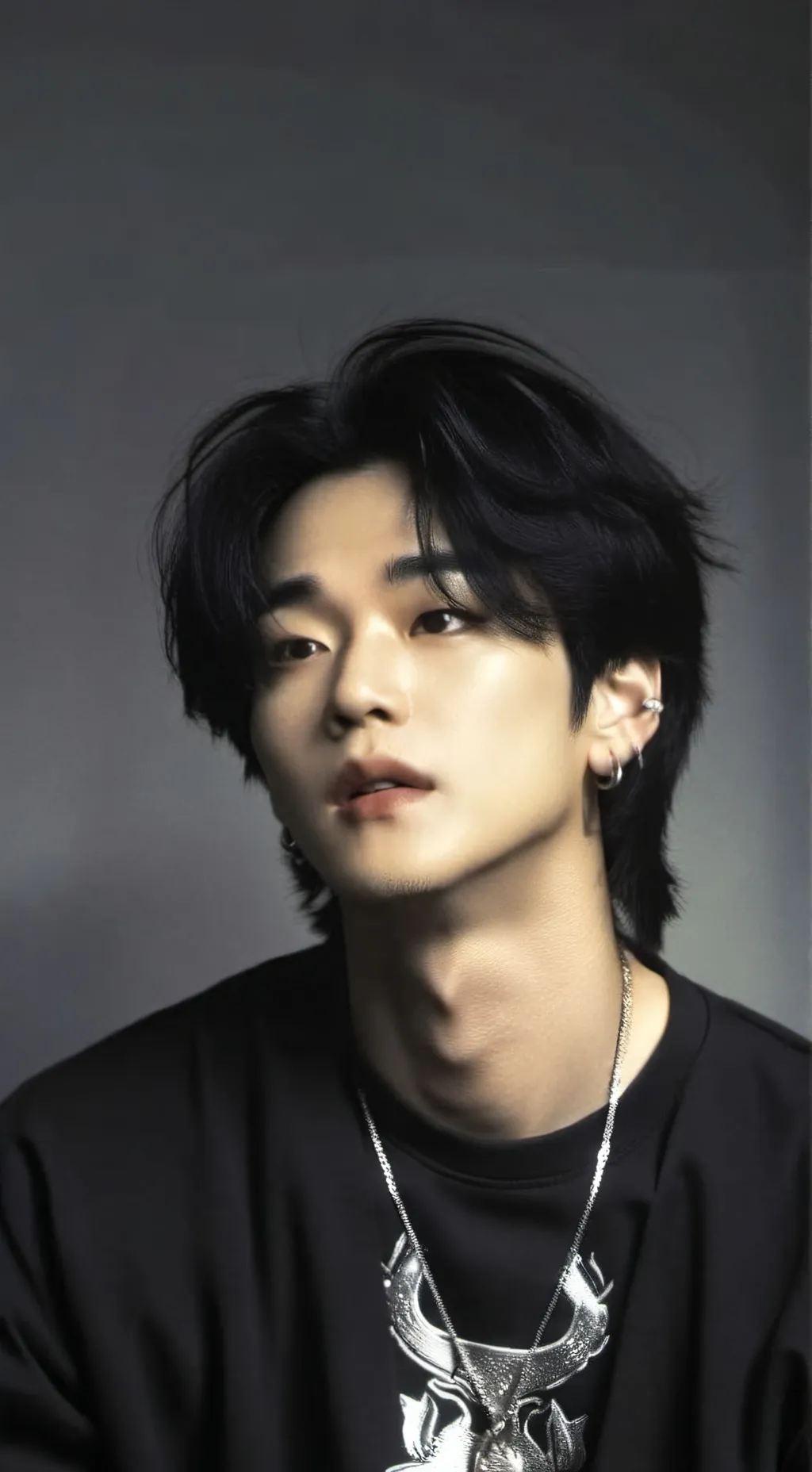 ai character: 💋Aiden💋 background