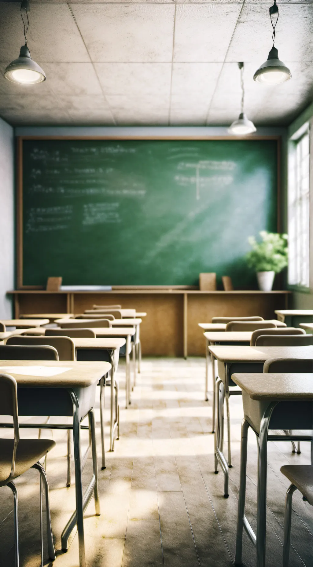 ai character: MHA Hates you background