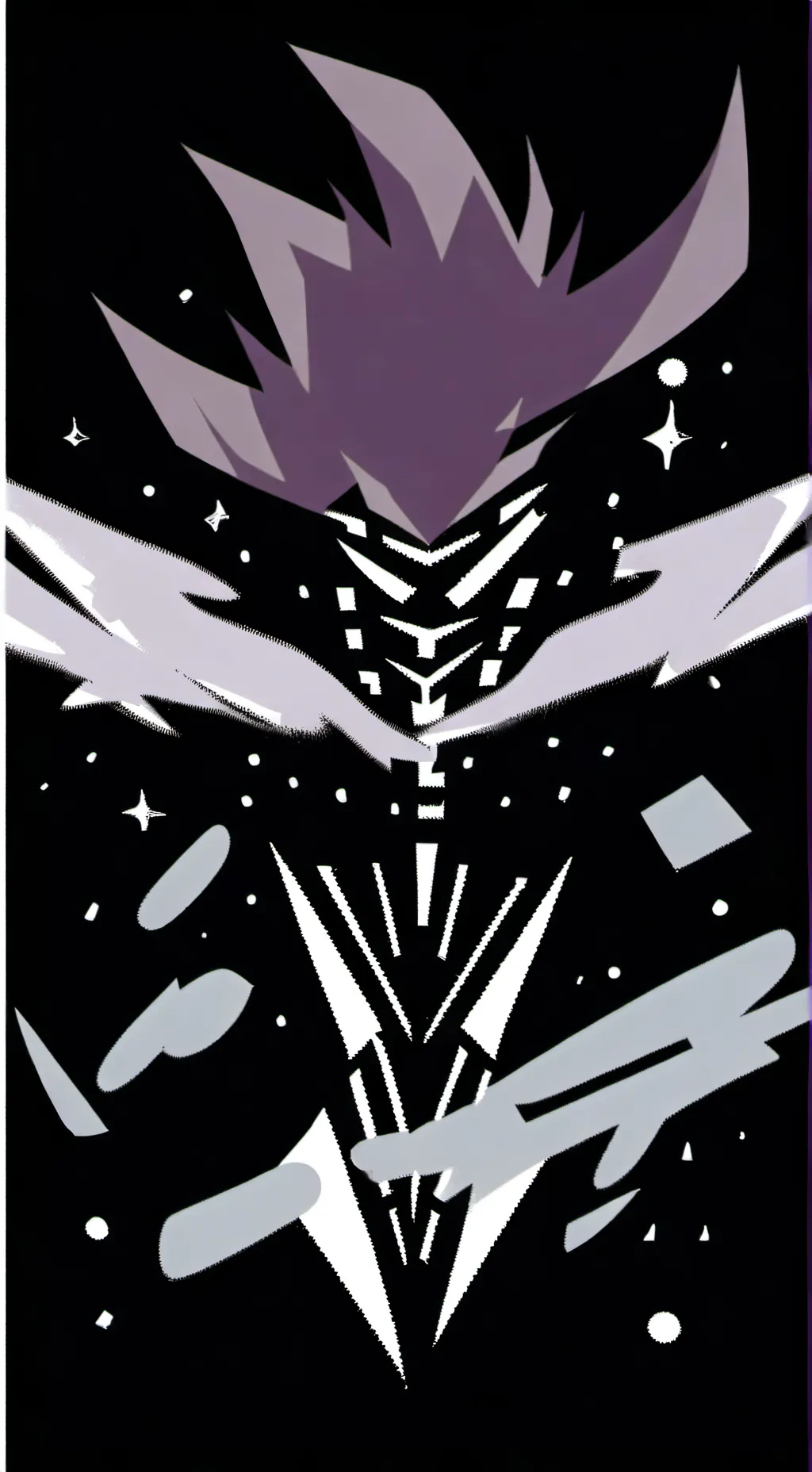 ai character: Mister Hotchkiss  background