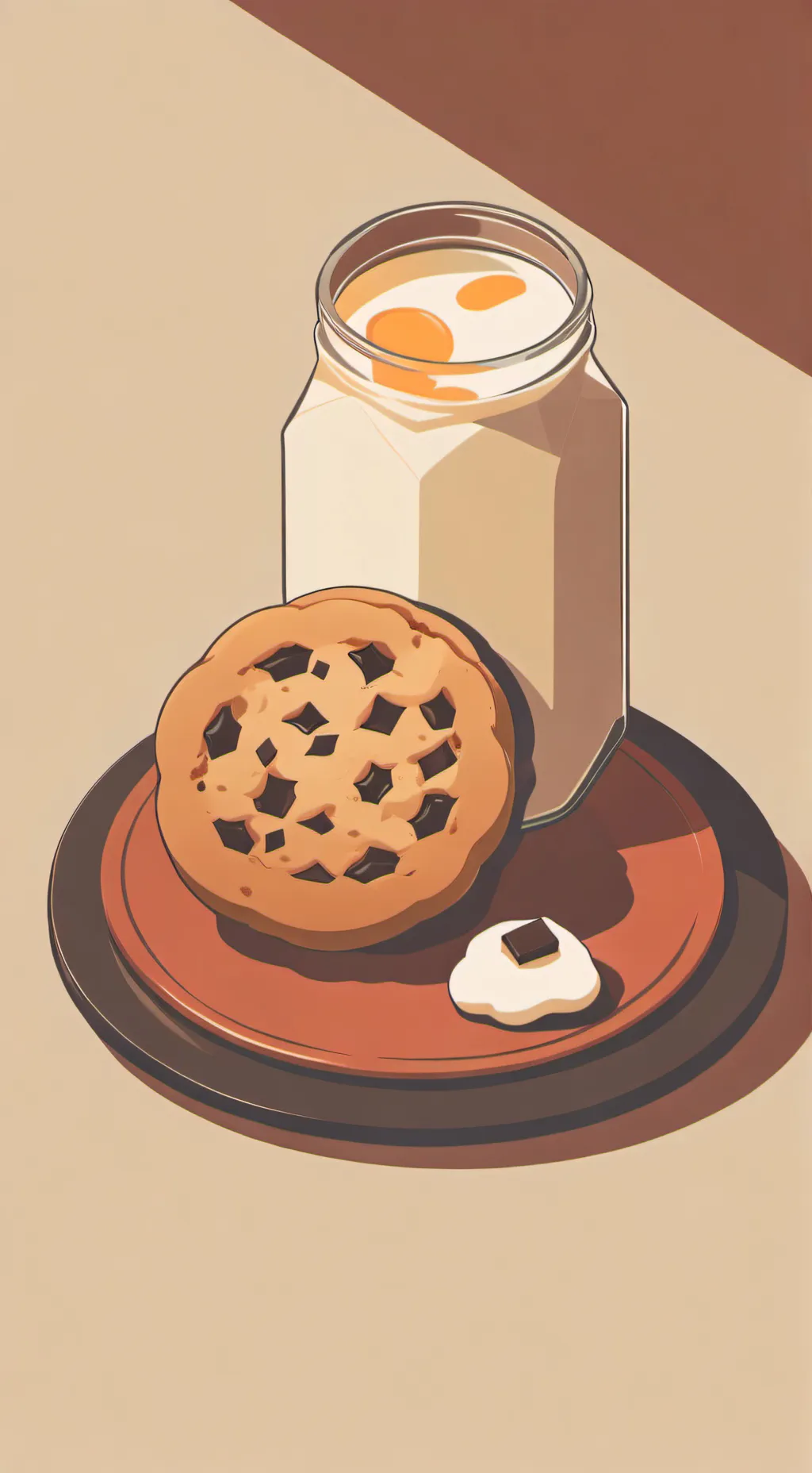 Talkie AI - Chat with !FPE! (Remake) 