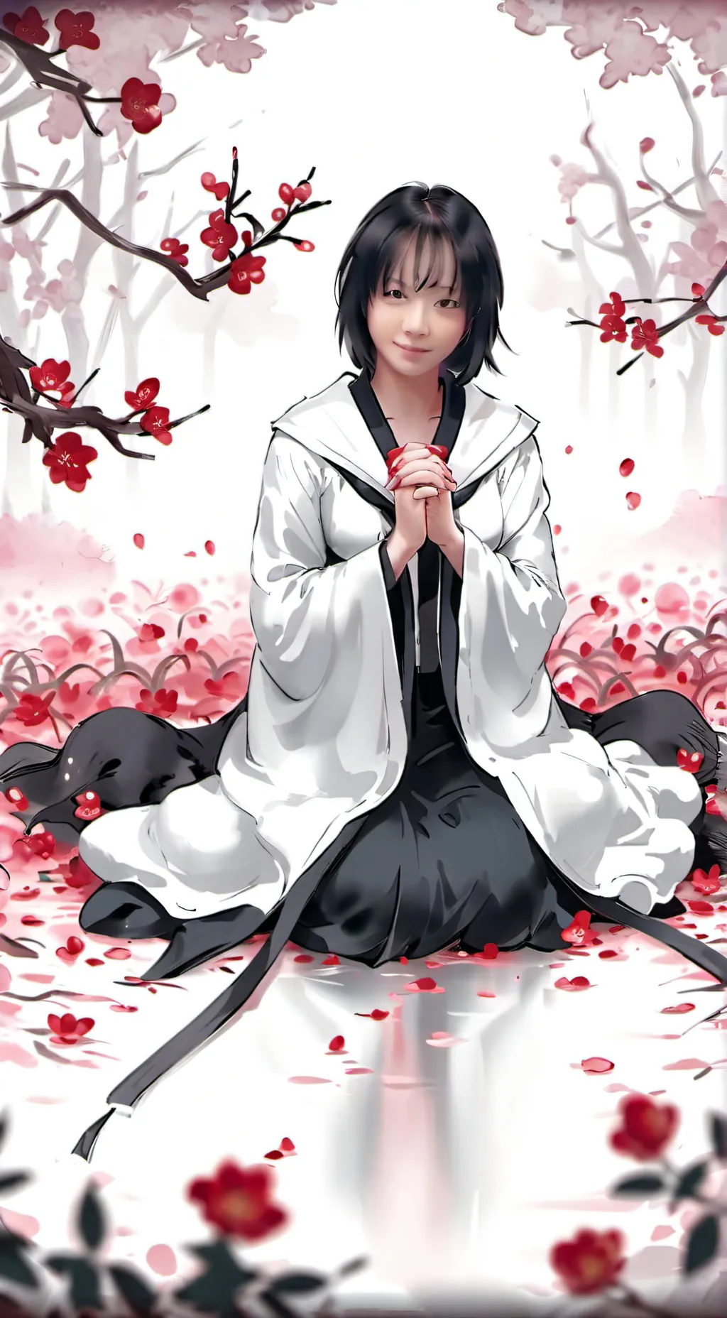 ai character: 𝟸𝟸𝟸 (𝚜𝚚𝚞𝚒𝚍 𝙶𝚊𝚖𝚎𝚜)  background