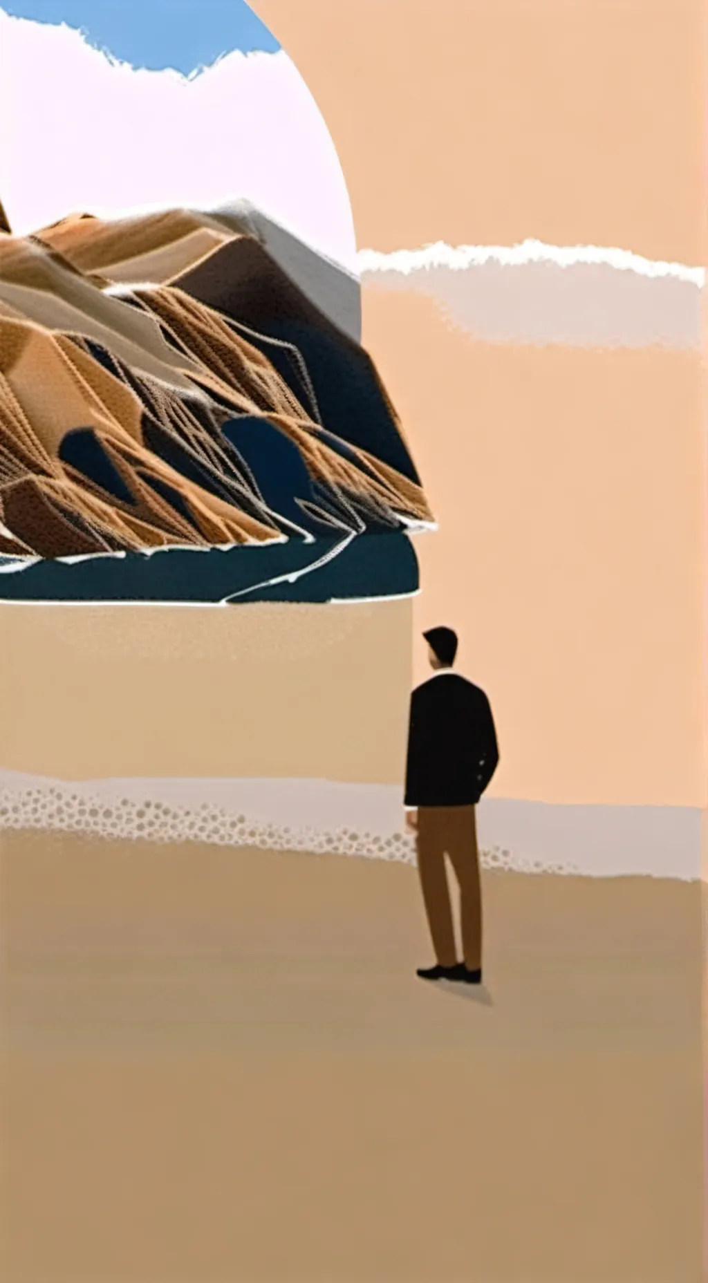 ai character: Mierul Aiman background