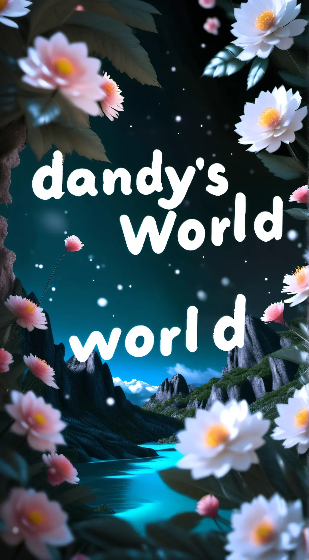 Talkie AI - Chat with DIDDYS WORLD