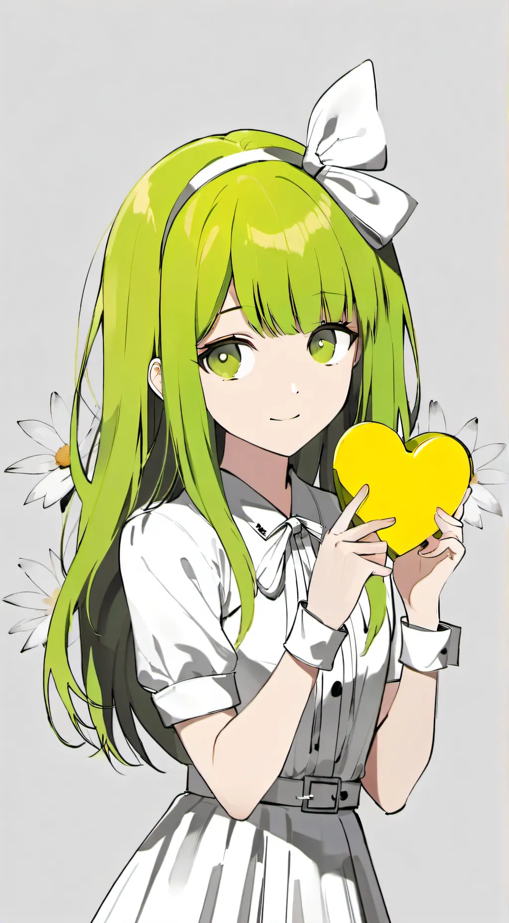 ai character: Sophia  background