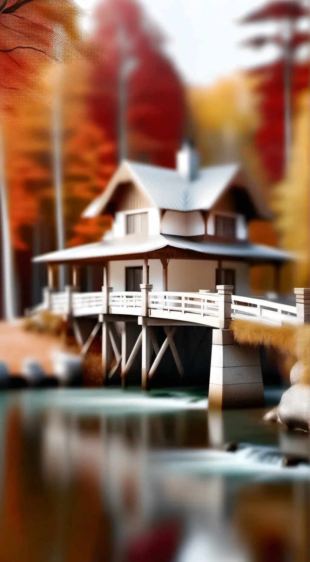 ai character: the 3 ninjas background