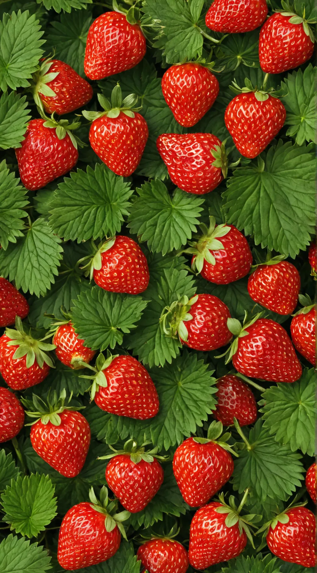 ai character: sprout sleedly. background