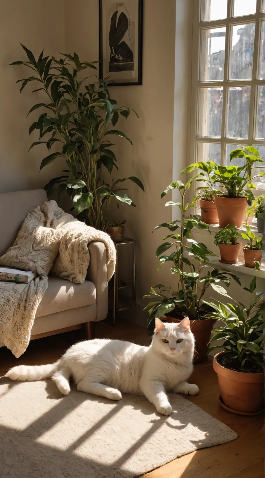 ai character: talkie is a talkie background