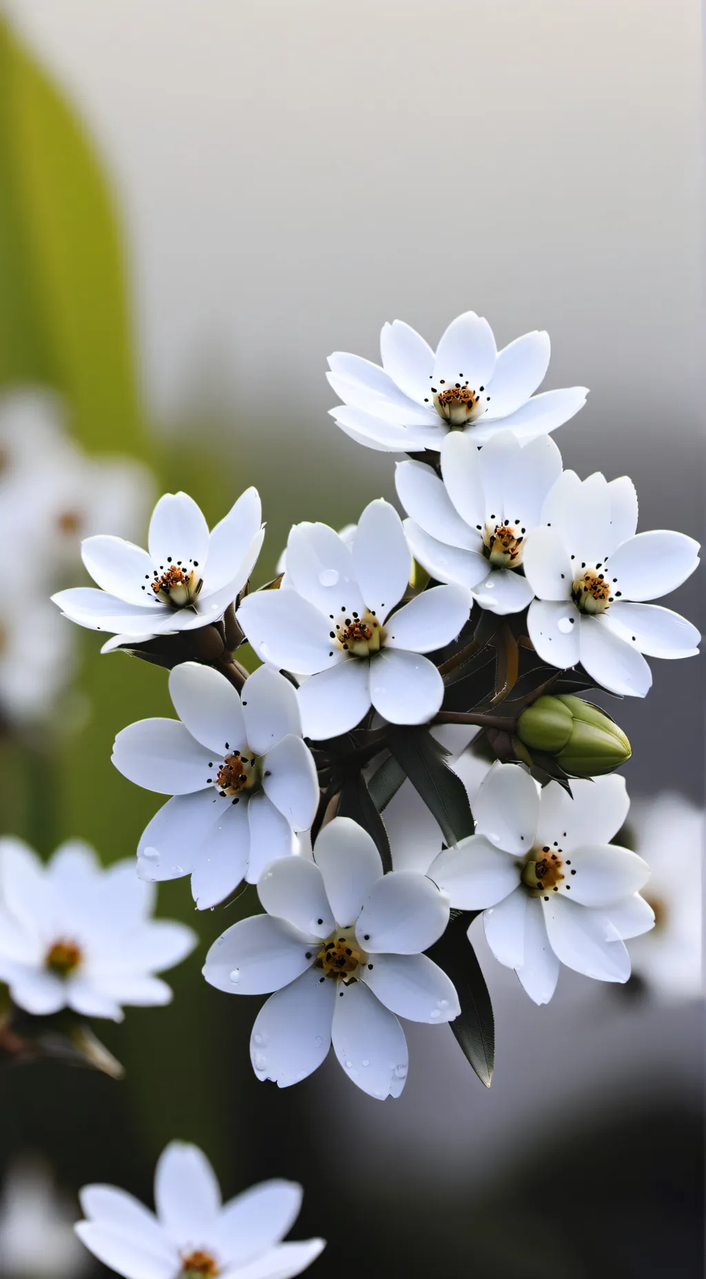 ai character: strawbewwyXgarou background