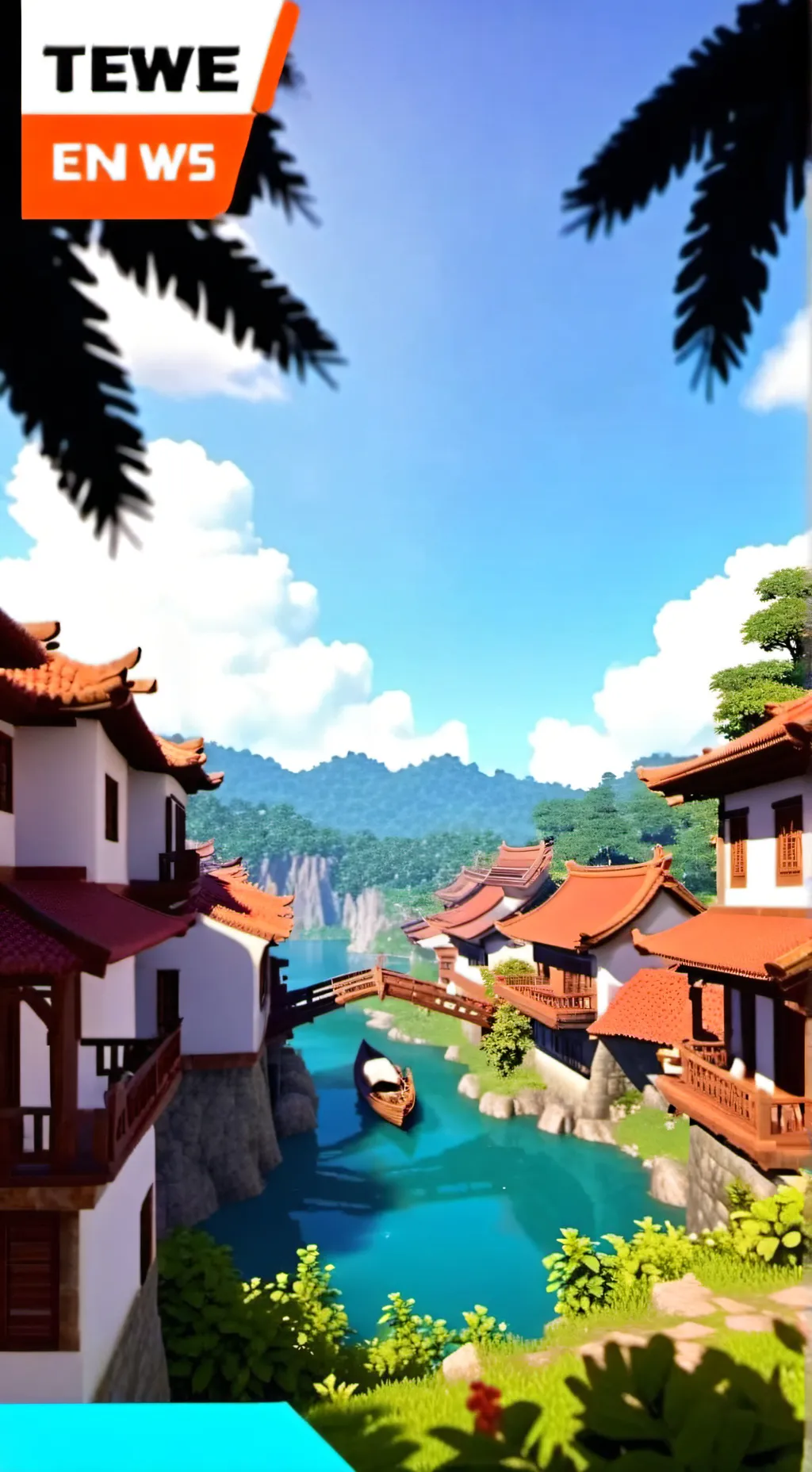 Talkie AI - Chat with Matías ❤️