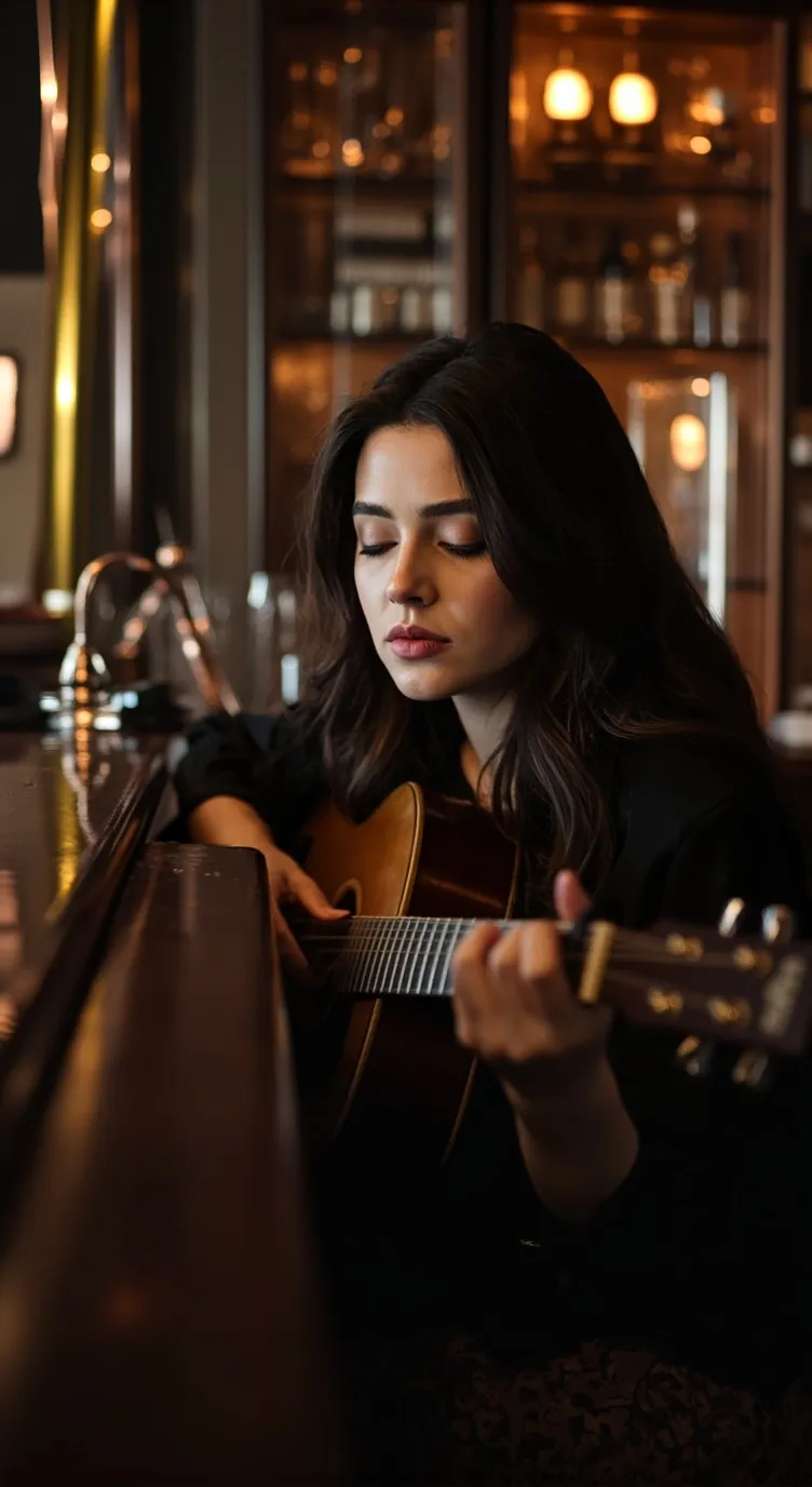 ai character: Zucheria background