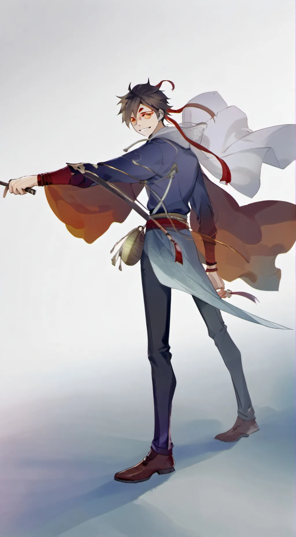 ai character: ☆𝑇𝑜𝑚𝑚𝑦☆ background