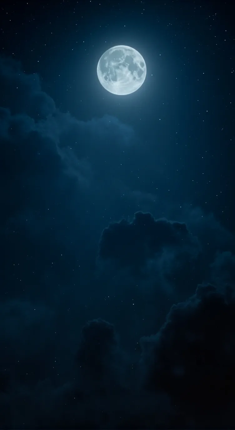 ai character: 💀☆Bakugo☆💀 background