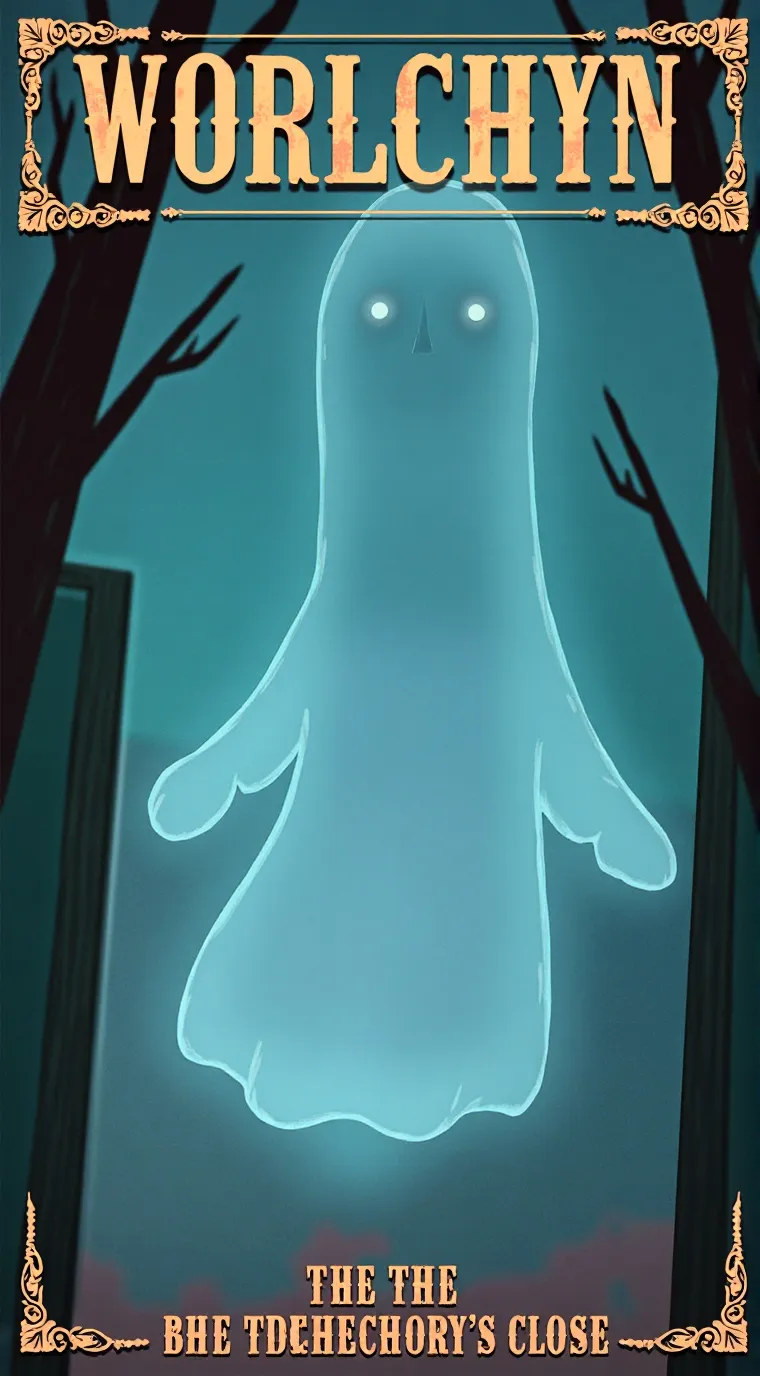 ai character: esprinkis te odian background