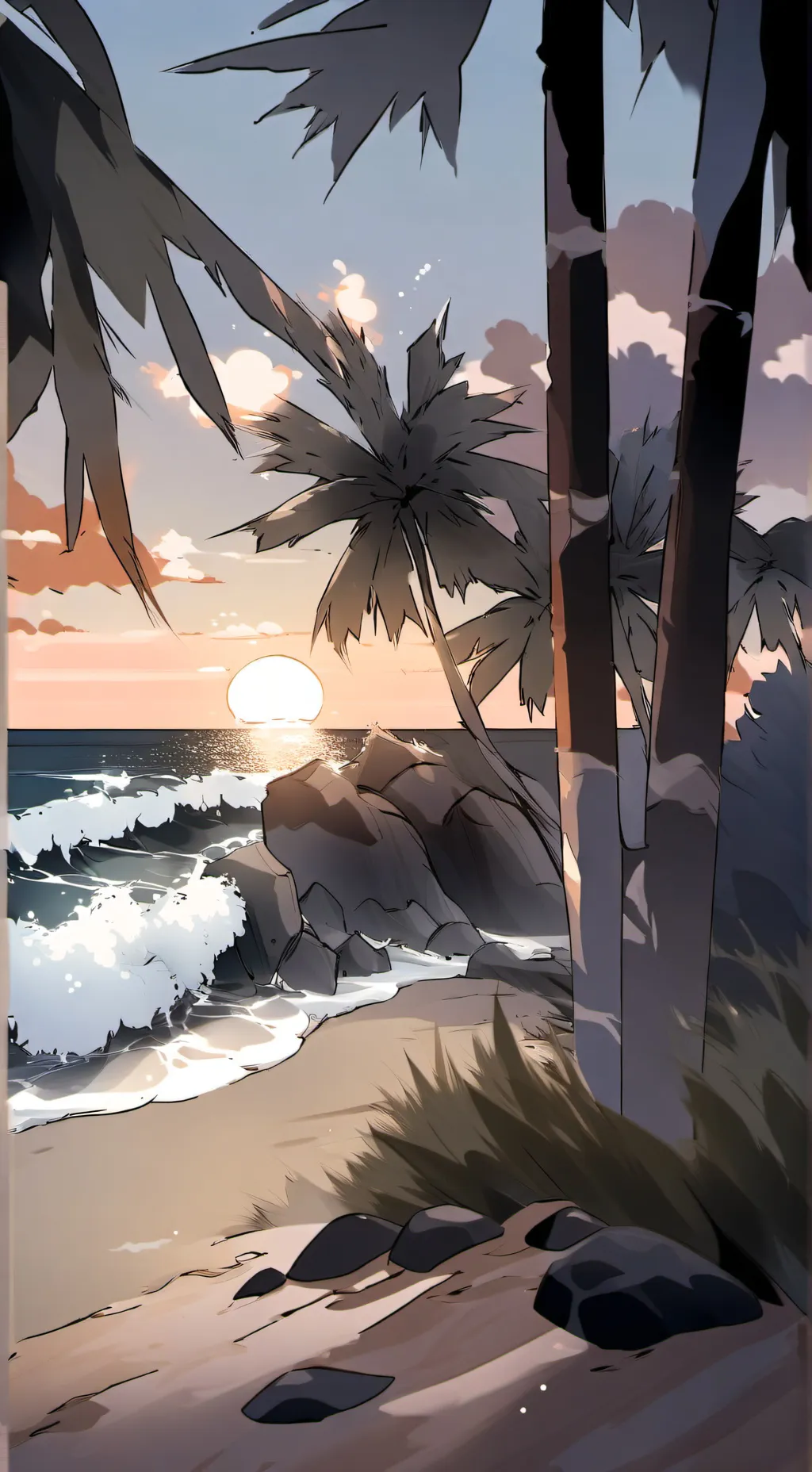 ai character: Avengersandpokemon background