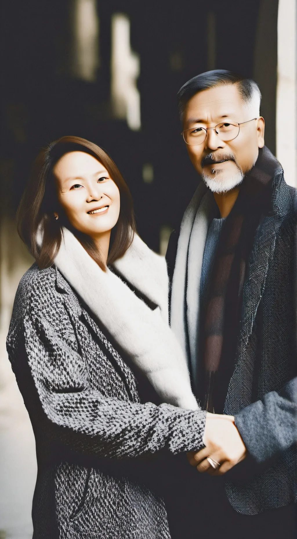 ai character: Tannerites  background