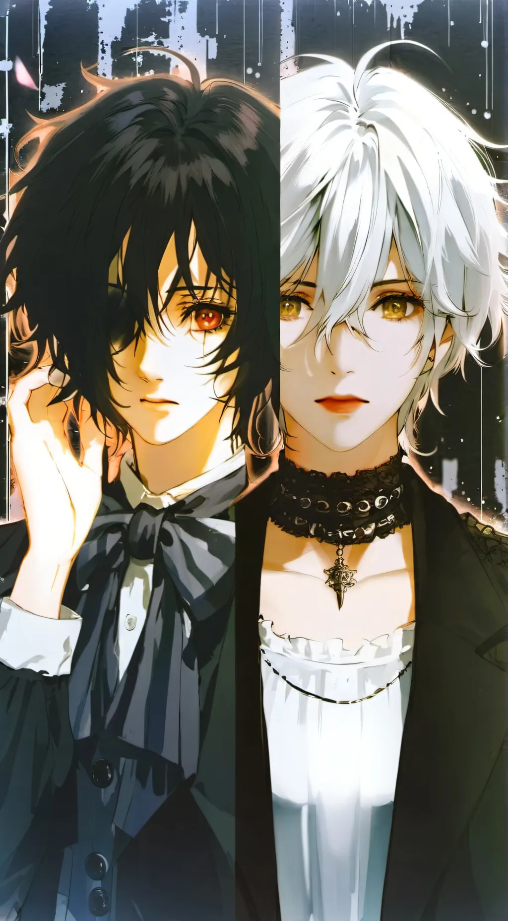 Talkie AI - Chat with Echo