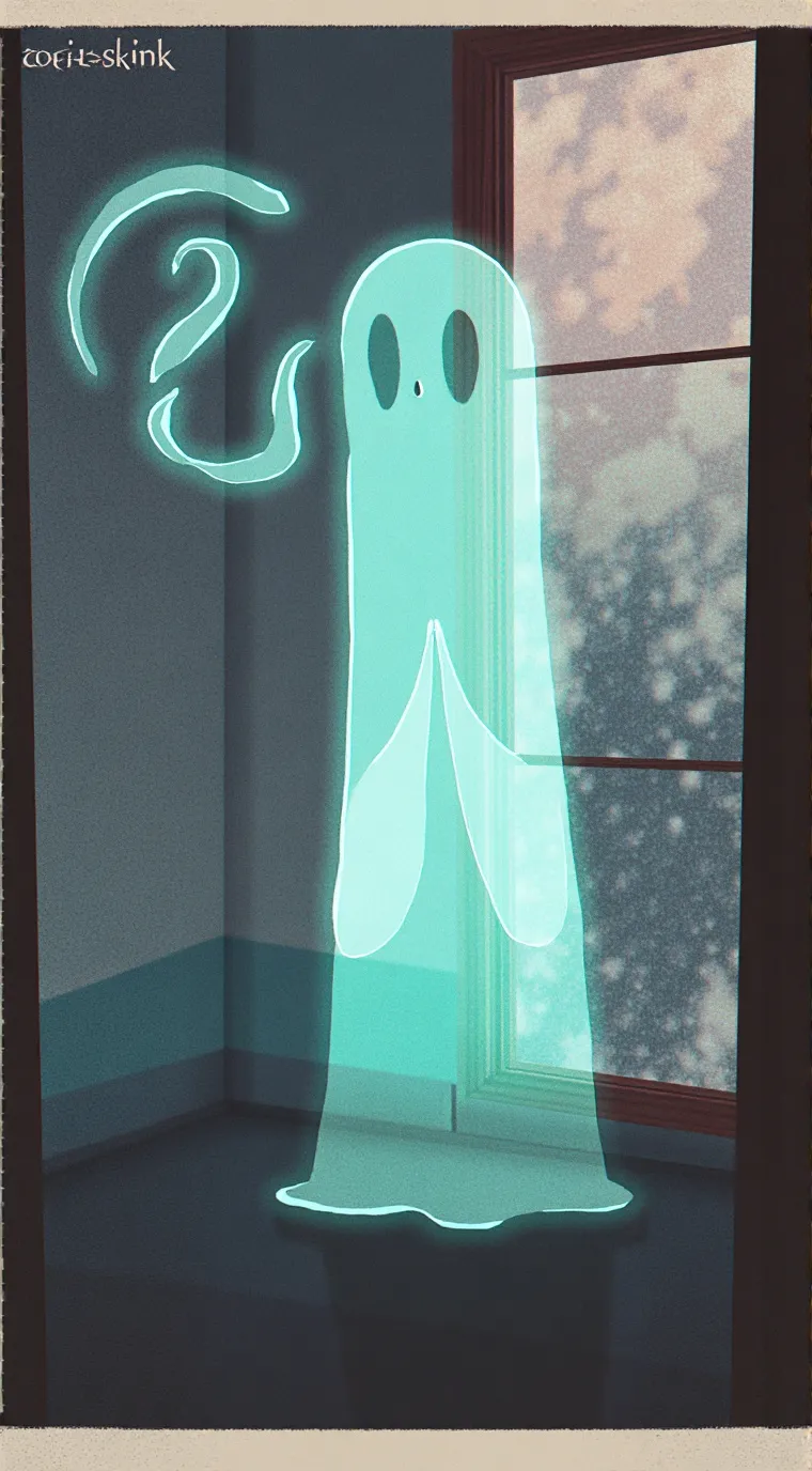 ai character: ~RADIOAPPLE X YOU~ background