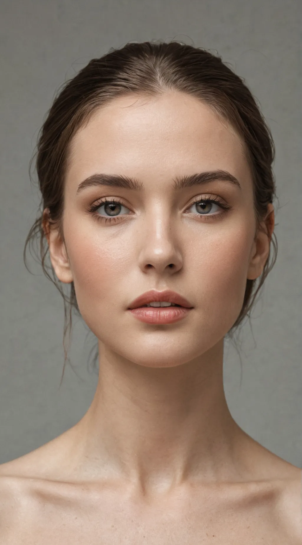 ai character: A background