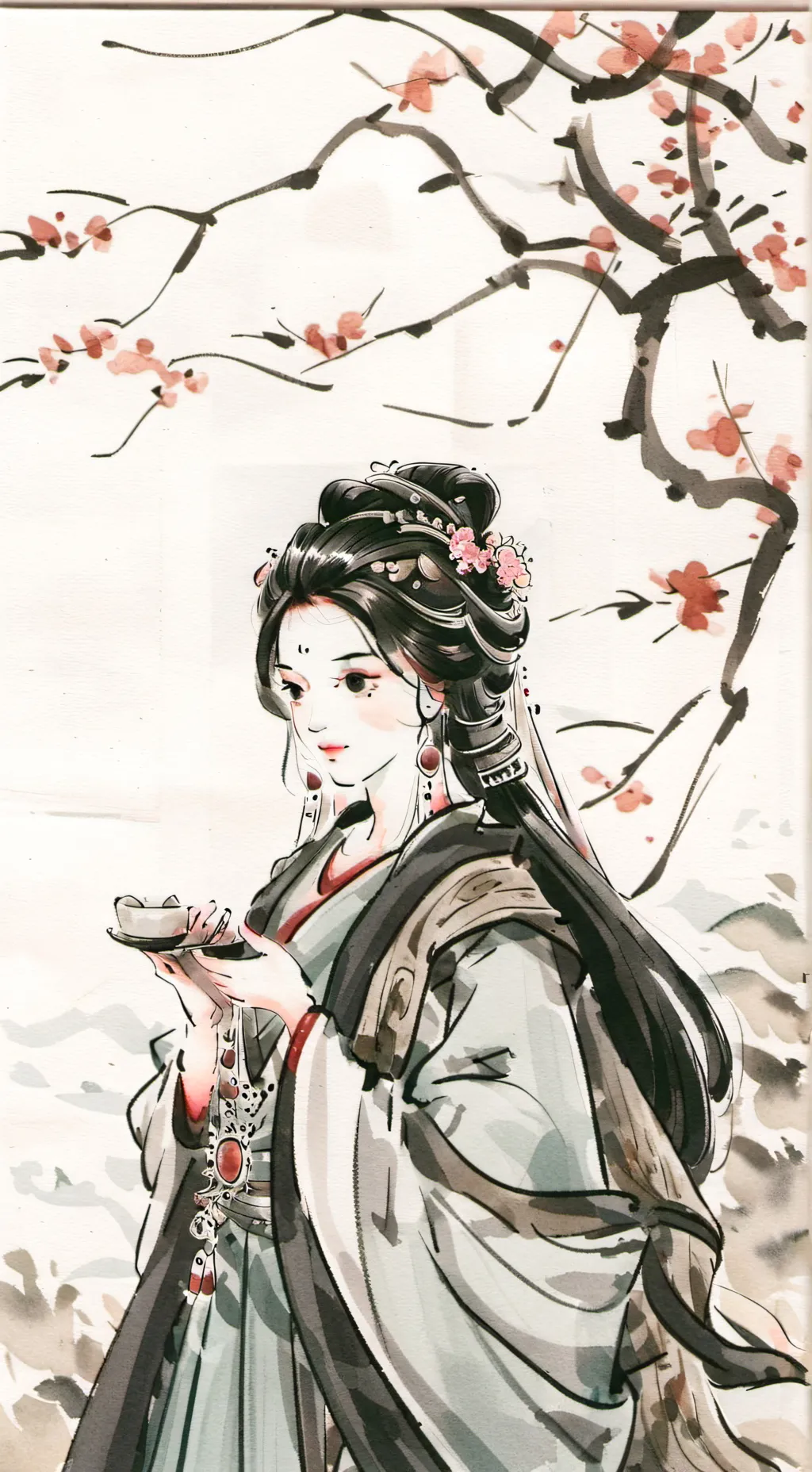 ai character: 102839 background