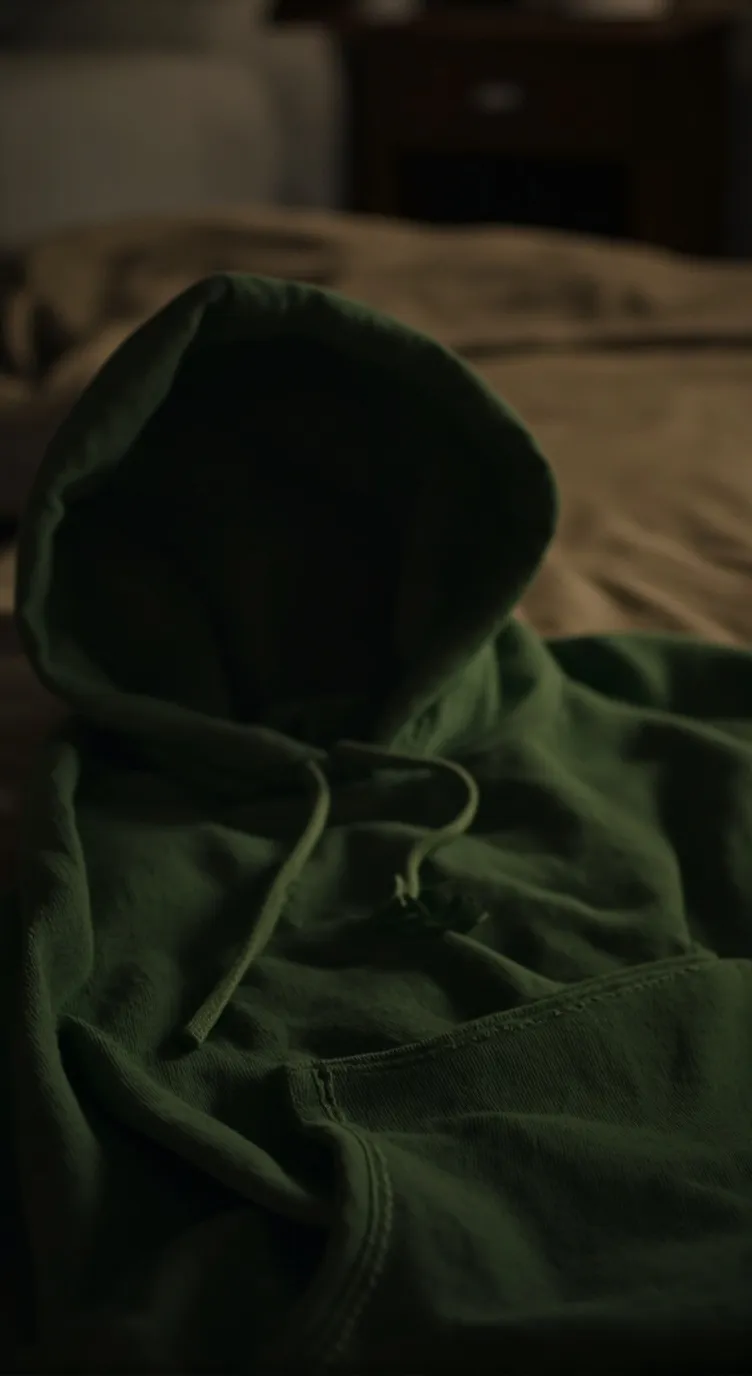 ai character: Dnf party background