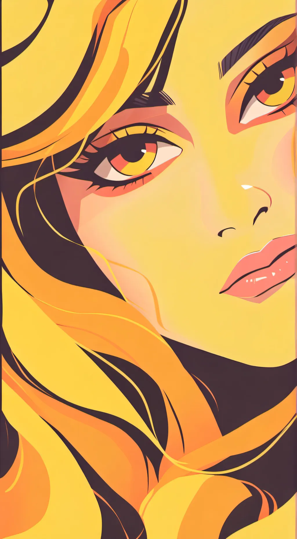 ai character: tttttttttttttttttt background