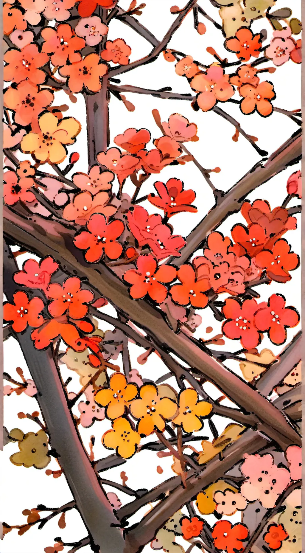 ai character: Mha pick me background