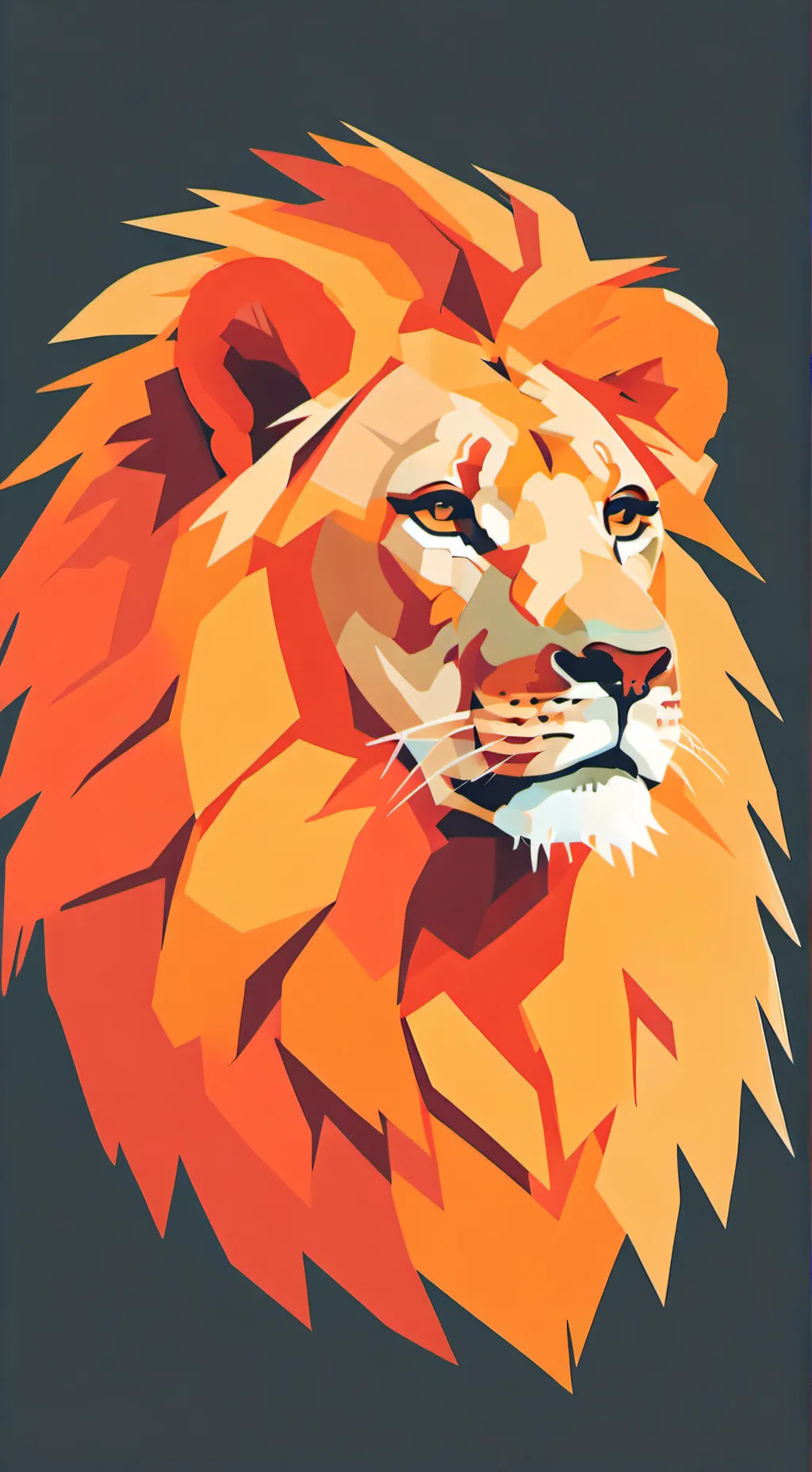 ai character: Quin x xander background