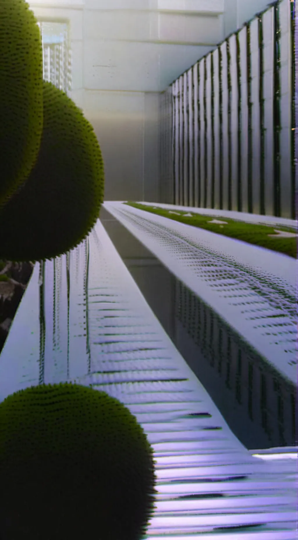 ai character: ya no tengo ideas  background