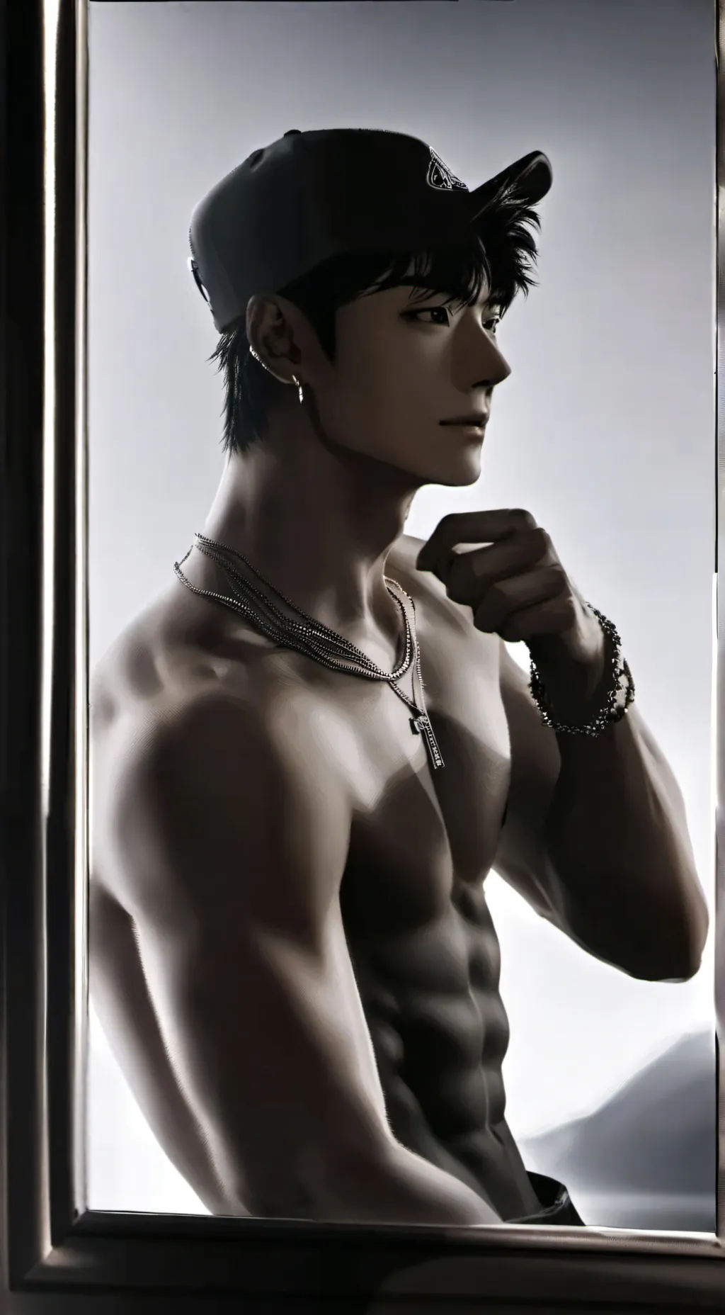 ai character: ~JungKooK♠️~ background