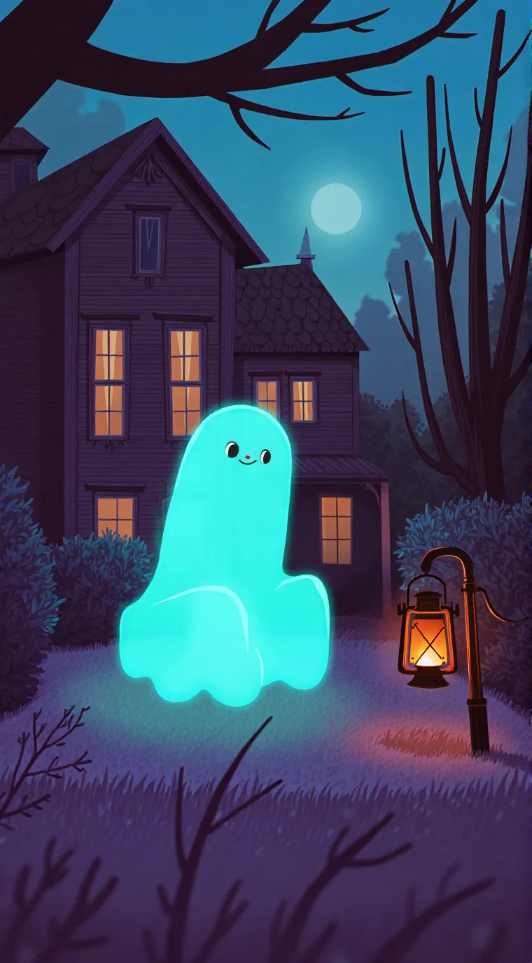 Talkie AI - Chat with Dead by Daylight