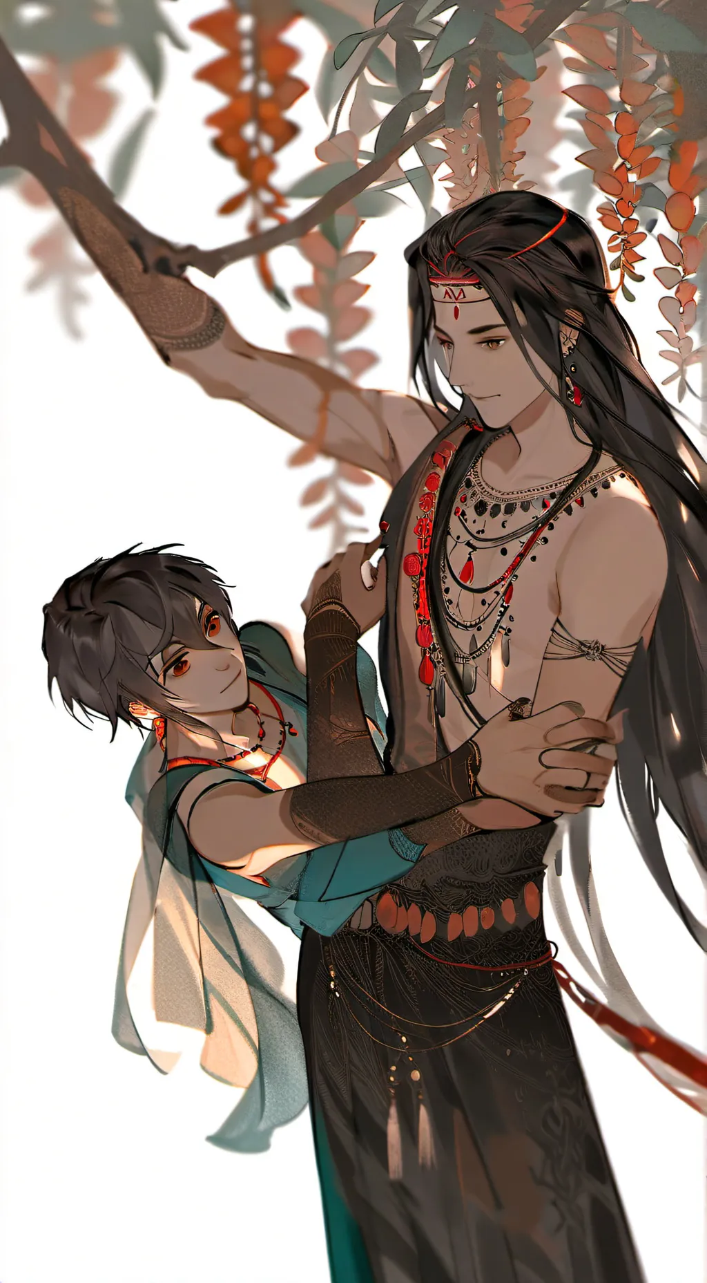 ai character: Dw hates Pebble??  background