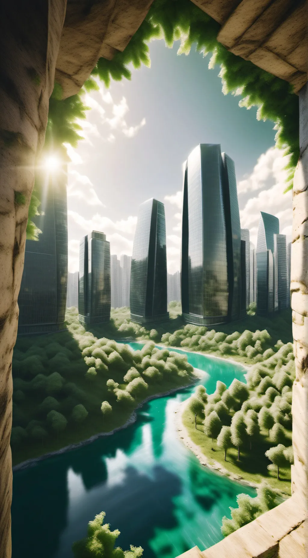 ai character: 🪣≛▿brud▵≛🟤 background