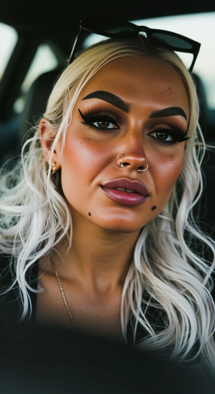 Talkie AI - Chat with Kelly