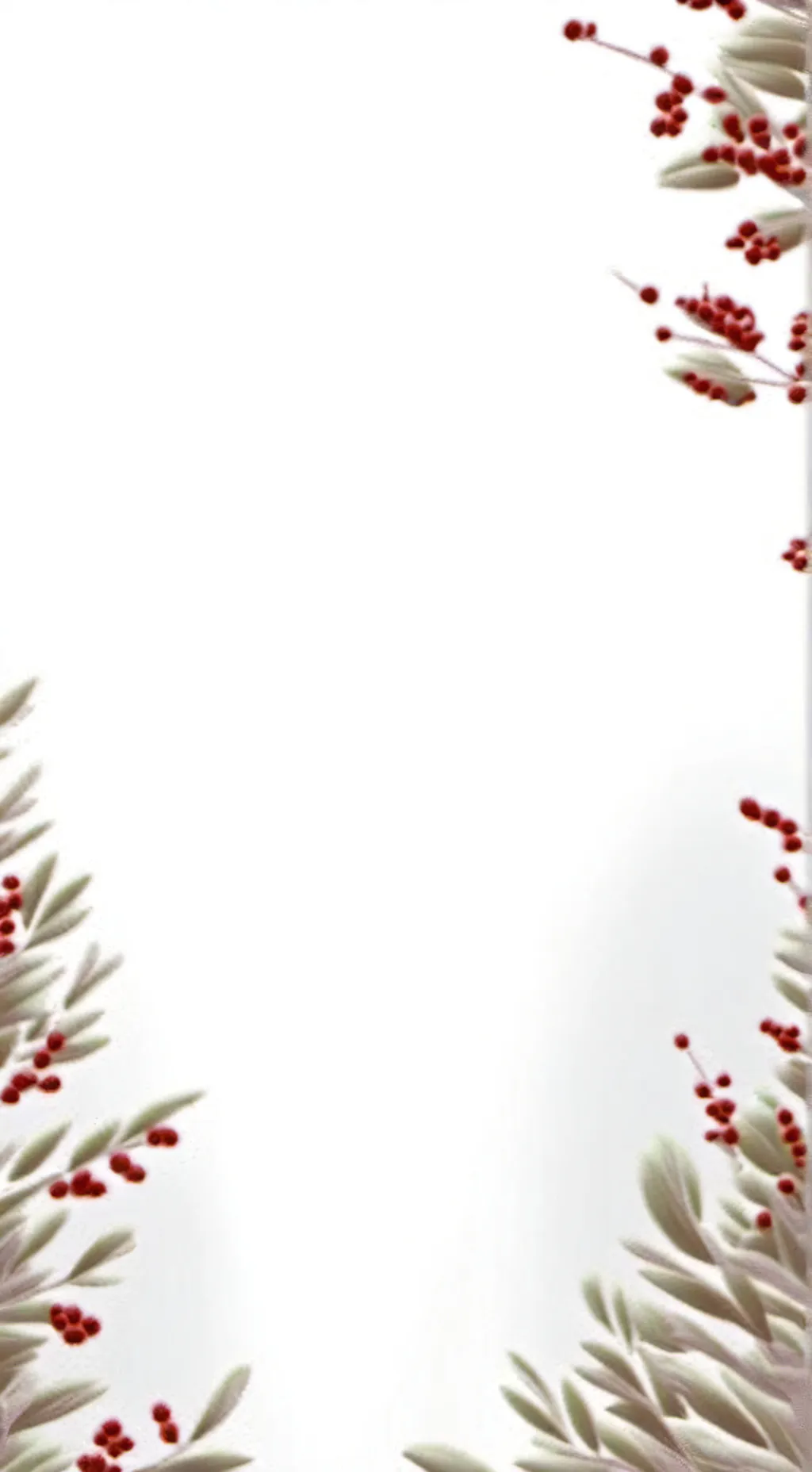 ai character: Basheera Ariffin background