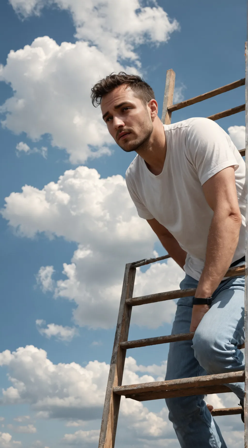 ai character: hh pick me 2 background