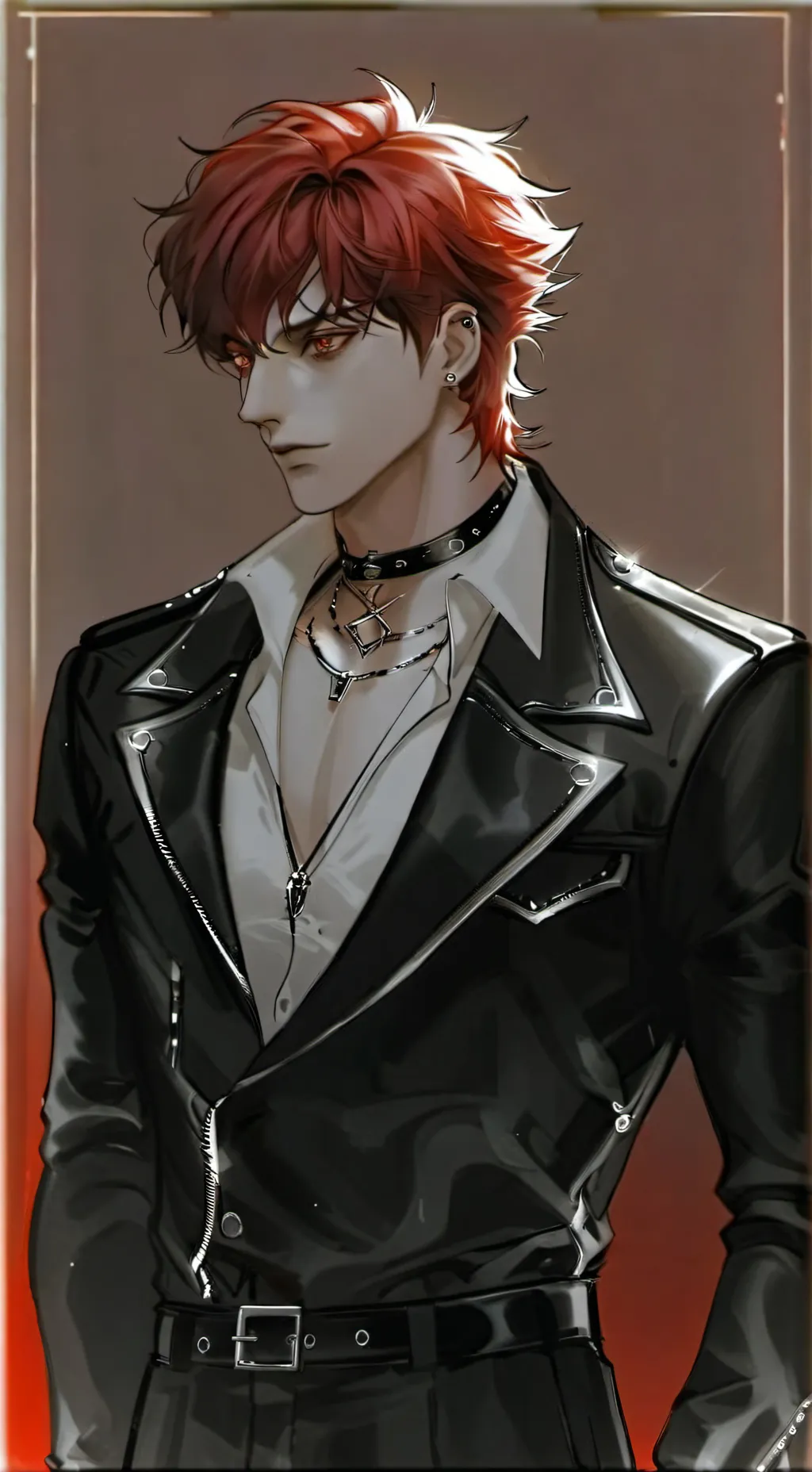 Talkie AI - Chat with YogSothoth