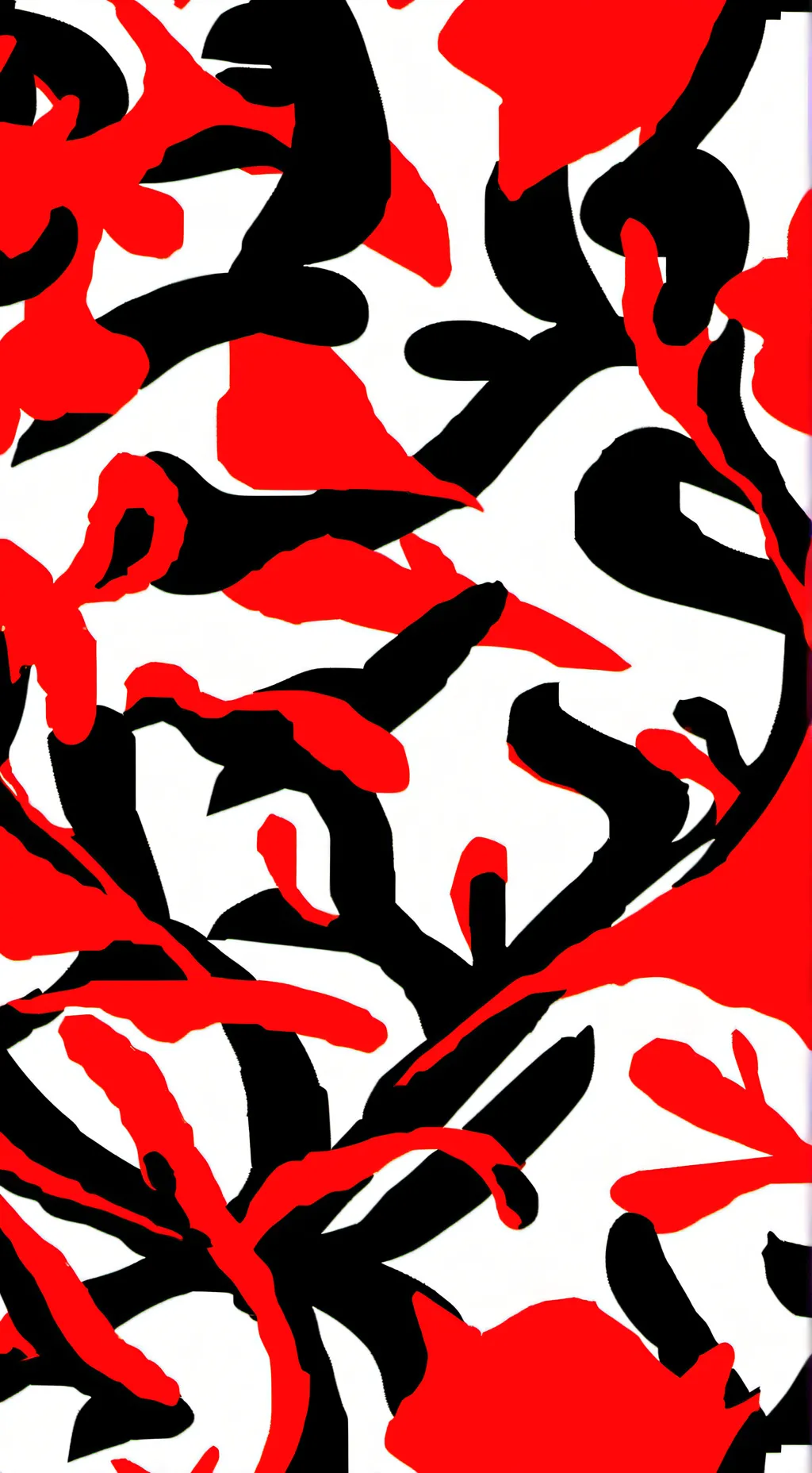 ai character: 𝐶𝑂ś 𝑁𝐴 𝑃𝐸𝑊𝑁𝑂 background